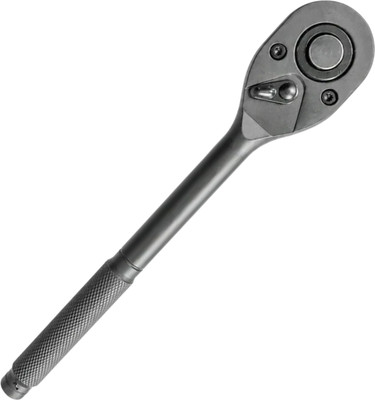 Трещотка Forstime FT-80244MPB (67994)