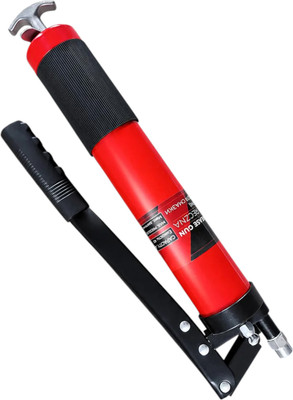 Шприц автомобильный ForceKraft FK-07042C (68009)