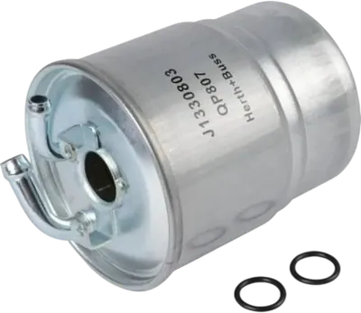 Топливный фильтр Herth+Buss J1330803