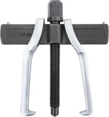 Съемник RockForce RF-65903100 (68156)