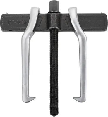 Съемник RockForce RF-65903150 (68157)