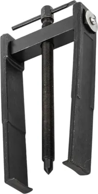 Съемник RockForce RF-666C250 (68163)