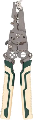 Инструмент для зачистки кабеля RockForce RF-6806V (68165)