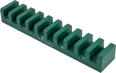 Магнитный держатель для инструмента RockForce RF-QJ7350 (68169)