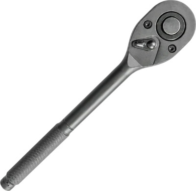 Трещотка ForceKraft F-80244MPB (67993)