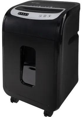 Шредер Brauberg Pro Heavy Duty OF-1830X / 533140