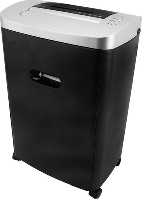 Шредер Brauberg JP822M / 532591