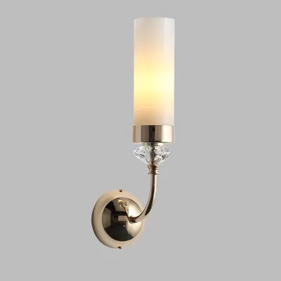 Бра ST Luce SL1402.251.01