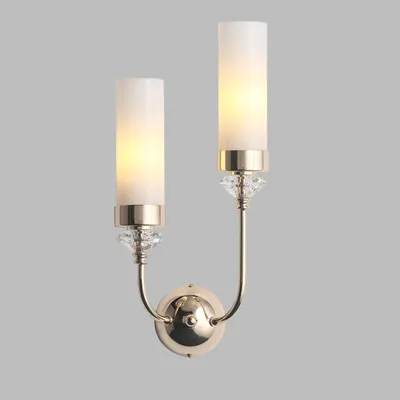 Бра ST Luce SL1402.251.02