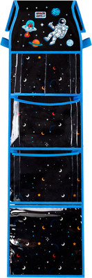 Органайзер для хранения Brauberg Space / 274466