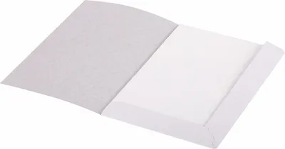 Калька Brauberg 116375 (40л)