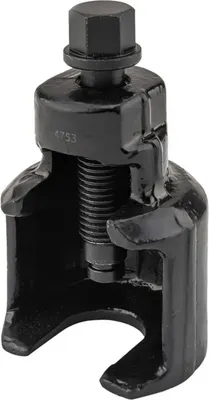 Съемник JBC 4753 (68136)