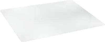 Накладка на стол Brauberg 450x650мм / 238304 (матовый)