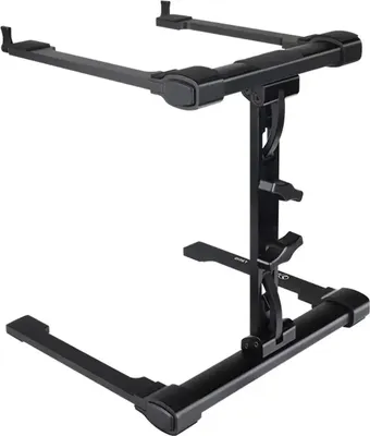 Стойка для ноутбука Alctron LS010