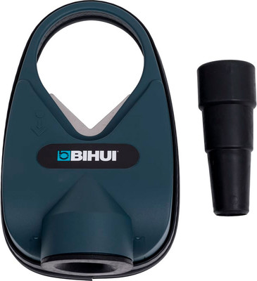 Пылеуловитель BIHUI TDBS