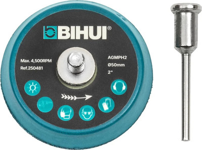 Опорная тарелка BIHUI AGMPH2