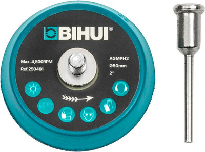 Опорная тарелка BIHUI AGMPH2