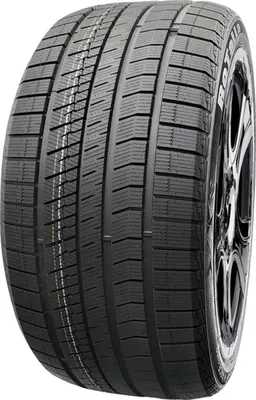 Зимняя шина Rotalla Setula W Race S360 285/45R22 114H