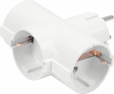 Электроразветвитель Sonnen U-030G / 511441