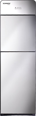 Кулер Sonnen FSE-03G / 455753