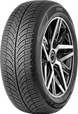Всесезонная шина iLINK Multimatch A/S 265/45R20 108V