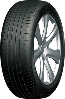 Летняя шина Kapsen K737 205/50R16 87V