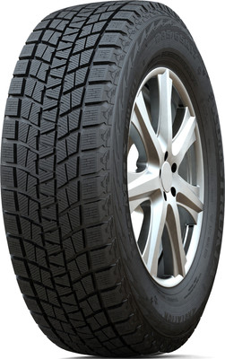 Зимняя шина Kapsen SnowShoes RW501 155/65R13 73T