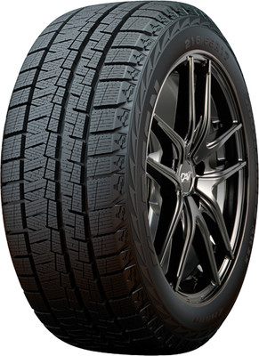 Зимняя шина Kapsen SnowShoes AW33 215/50R18 96H