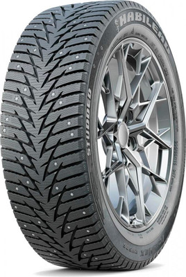 Зимняя шина Kapsen IceMax RW506 245/45R18 100H
