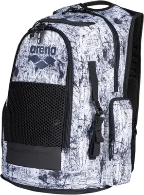 Рюкзак спортивный ARENA All Set Backpack 45L AO 010235 902