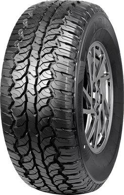 Летняя шина Aplus Mud Terrain A929 33x12.50R17 120Q