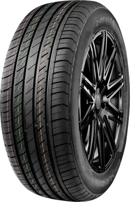 Летняя шина iLINK L-Zeal 56 245/40R20 99W Run-Flat