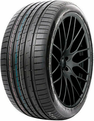 Летняя шина Aplus A610 265/45R20 108Y