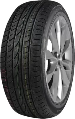Зимняя шина Aplus A502 265/45R21 108V