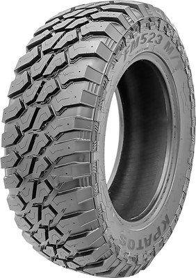 Летняя шина Firemax FM523 M/T 35x12.50R17 121Q