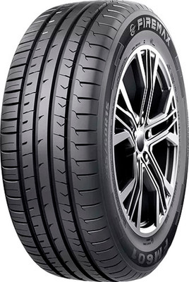 Летняя шина Firemax FM601 245/40R20 99Y