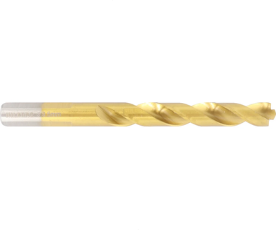 Сверло Hilberg CO095