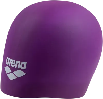Шапочка для плавания ARENA Long Hair Cap 009275 208