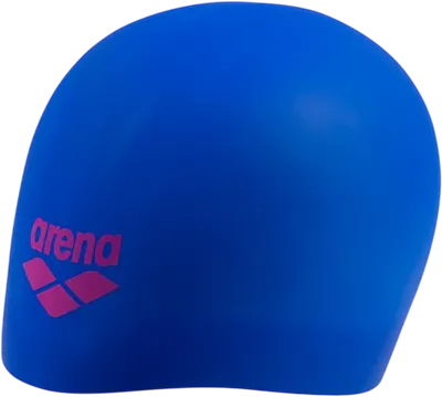 Шапочка для плавания ARENA Long Hair Cap 009275 207