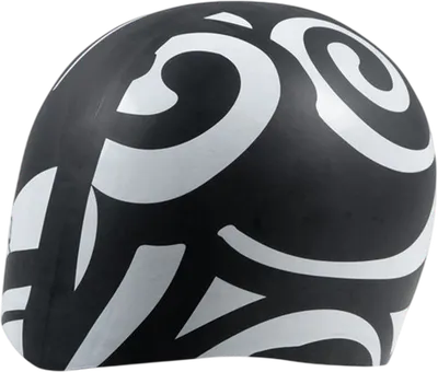 Шапочка для плавания ARENA Reversible Cap 003786 104