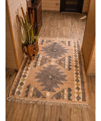 Коврик Merry Bear Home Decor 120x180см / SGE-RH-736