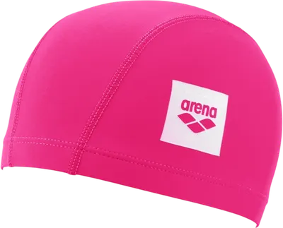 Шапочка для плавания ARENA UNIX II JR 002384 108