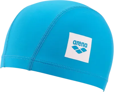 Шапочка для плавания ARENA UNIX II JR 002384 110