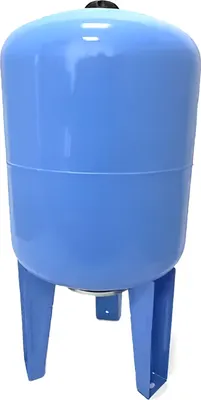 Гидроаккумулятор Zegor EPDM Pmax / YT-100EV