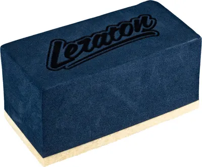 Аппликатор для автомобиля Leraton APP7XL / L1290
