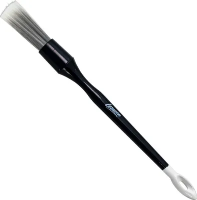 Кисть для автомобиля Leraton DBR1 / L1054