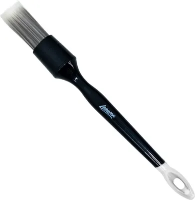 Кисть для автомобиля Leraton DBR1 / L1055