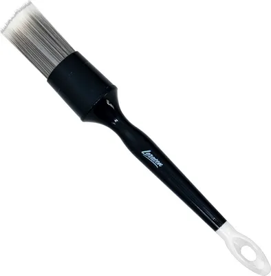 Кисть для автомобиля Leraton DBR2 / L1056