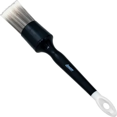 Кисть для автомобиля Leraton DBR4 / L1057