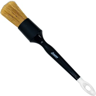 Кисть для автомобиля Leraton DBR7 / L1060